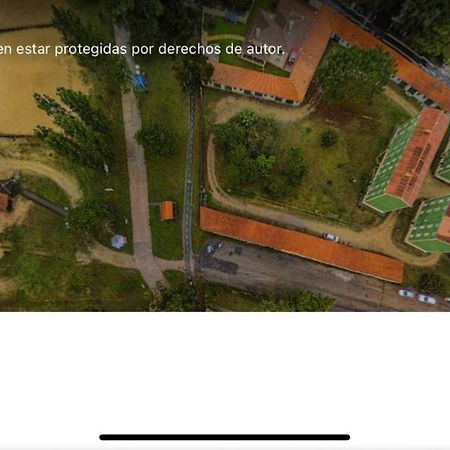 Ferienwohnung Un Rincon En Barrana Boiro Exterior foto